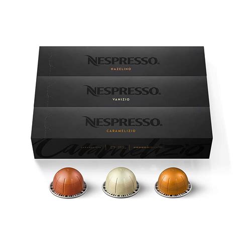 nespresso coffee order online.